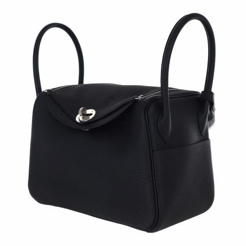 Large Product Preview Image 3